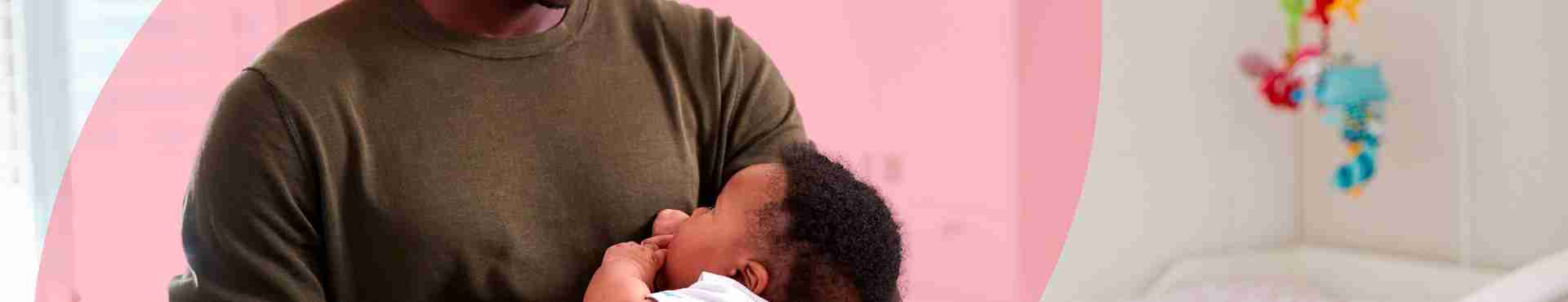 Article de blog_Congé-de-naissance-les-nouveautés.jpg