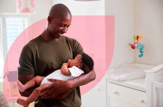 Article de blog_Congé-de-naissance-les-nouveautés.jpg