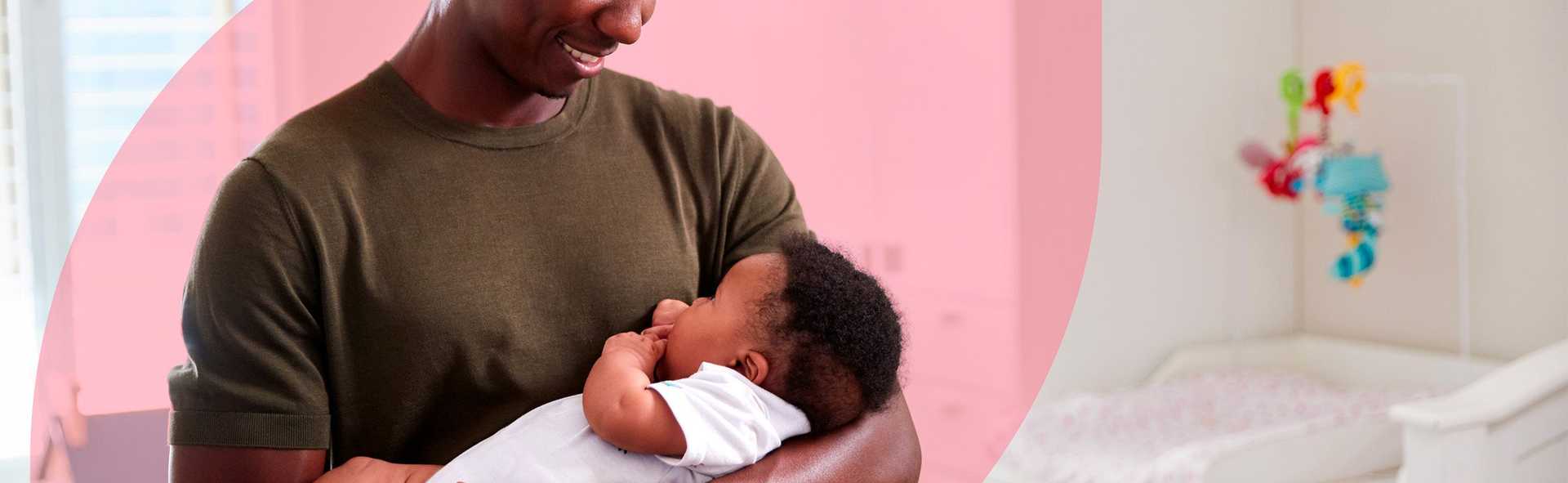 Article de blog_Congé-de-naissance-les-nouveautés.jpg