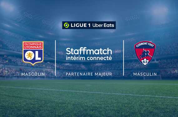 Staffmatch New Generation Interim