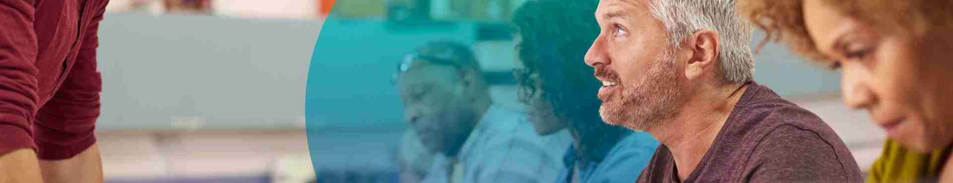 Article de blog_cpf 2026.jpg