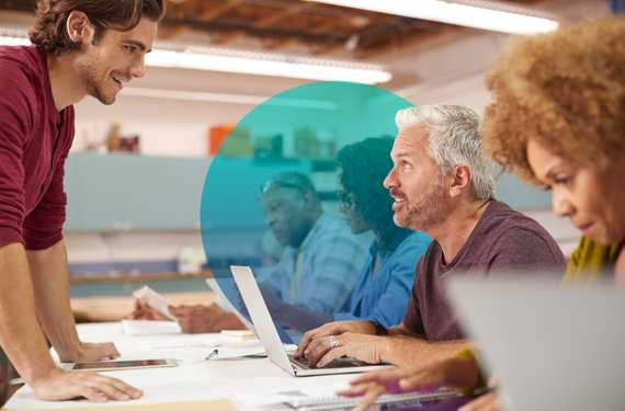 Article de blog_cpf 2026.jpg