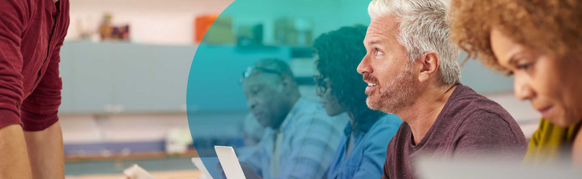 Article de blog_cpf 2026.jpg