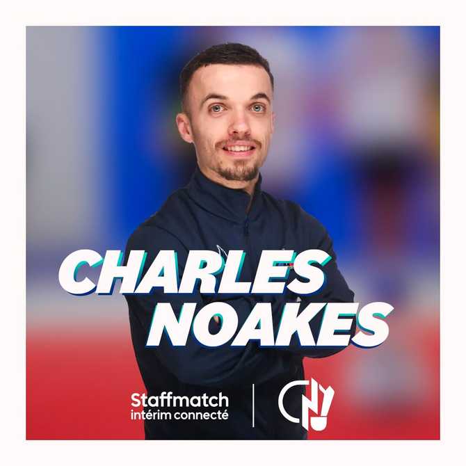 Instagram_Charles-Noakes.jpg