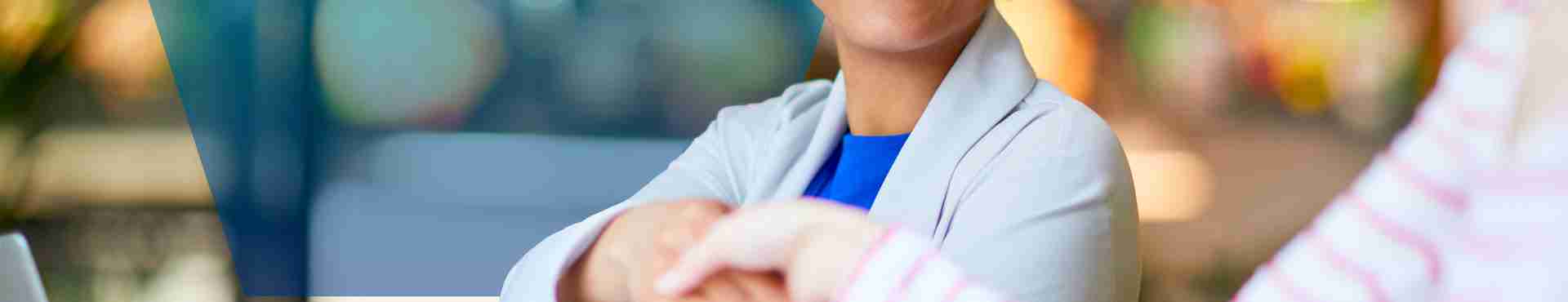 Article de blog_Mi-temps thérapeutique 2026 (1).jpg