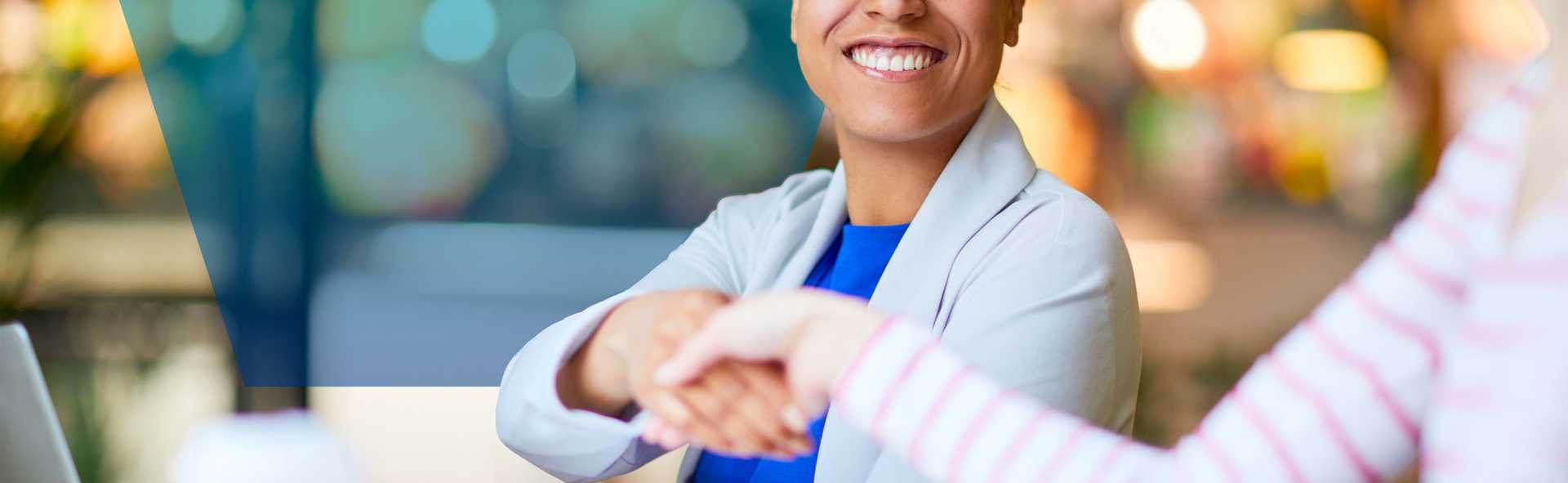 Article de blog_Mi-temps thérapeutique 2026 (1).jpg