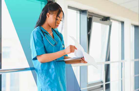 Article de blog_loi valletoux en intérim.png