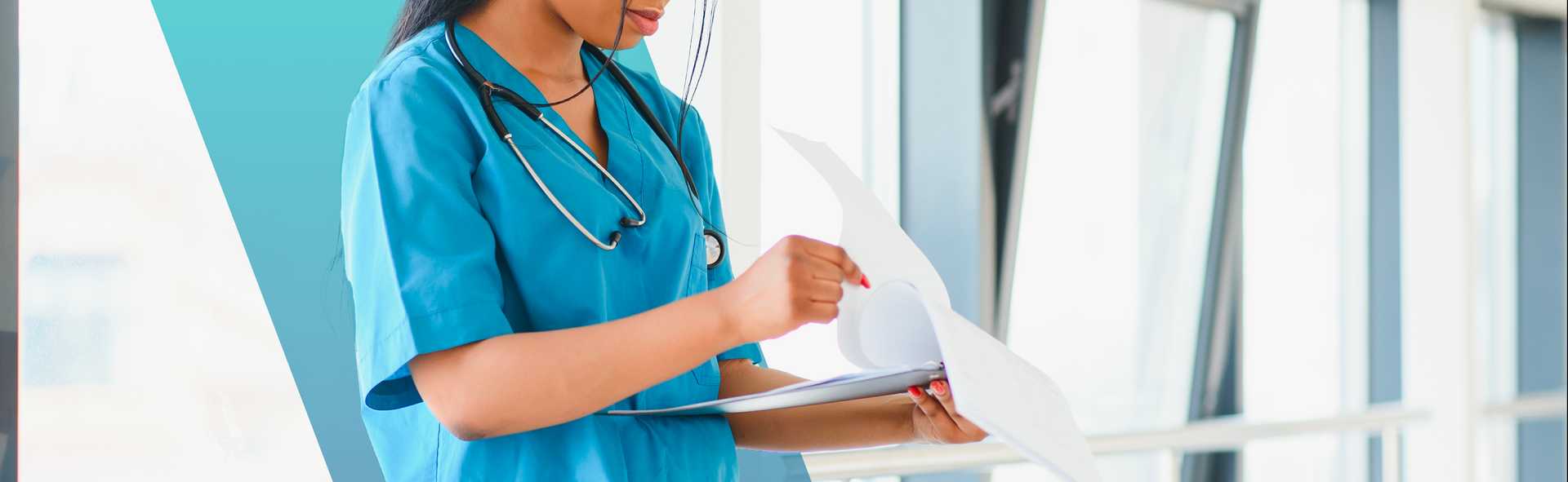 Article de blog_loi valletoux en intérim.png