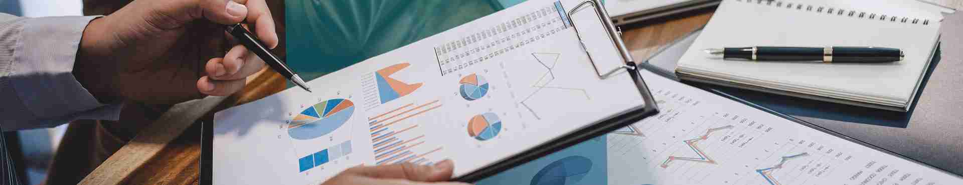 Article de blog_coût_interim_entreprise_2026 (1).jpg