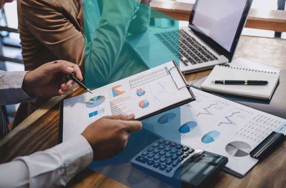 Article de blog_coût_interim_entreprise_2026 (1).jpg