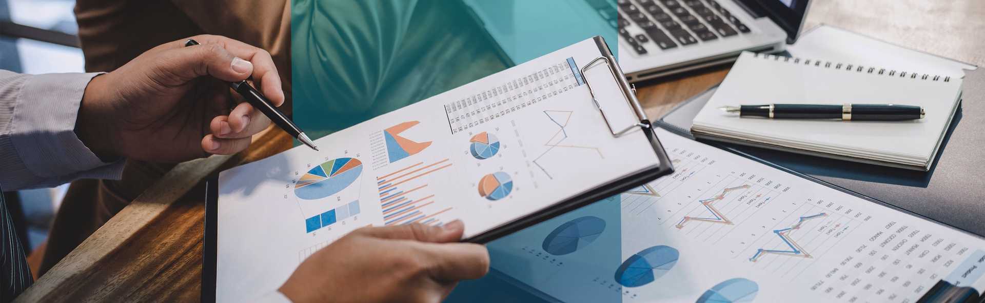 Article de blog_coût_interim_entreprise_2026 (1).jpg