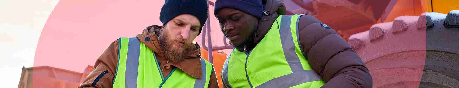 Article de blog_Prime-de-froid.jpg