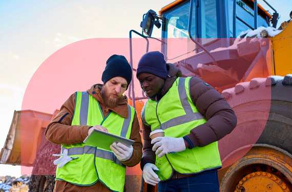 Article de blog_Prime-de-froid.jpg