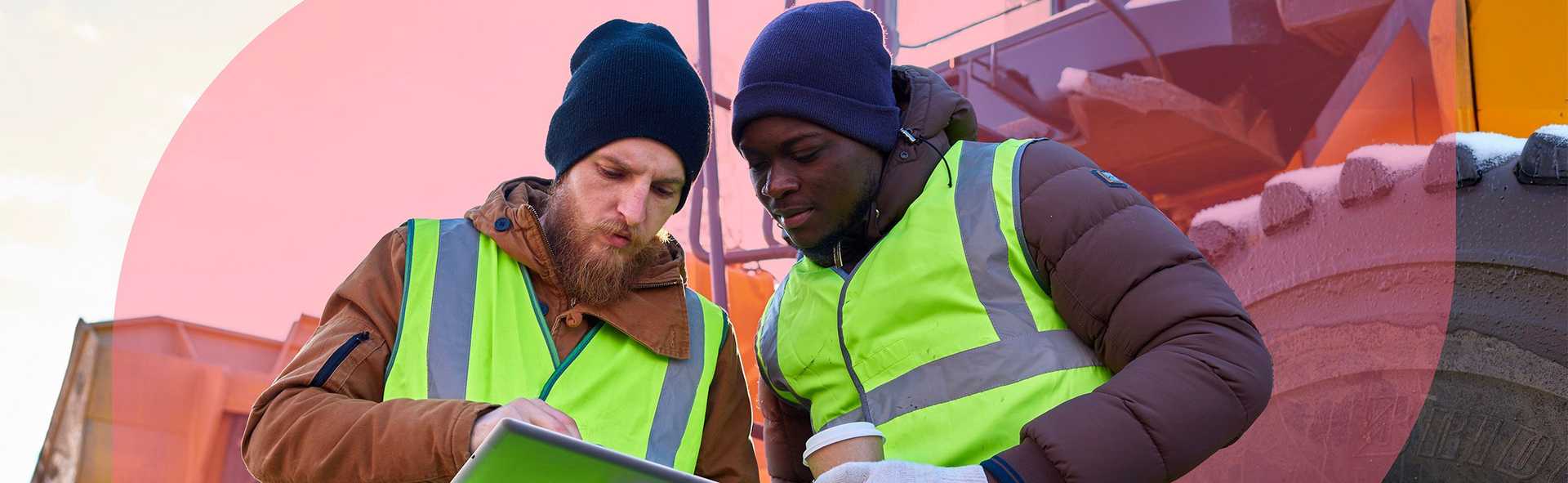 Article de blog_Prime-de-froid.jpg