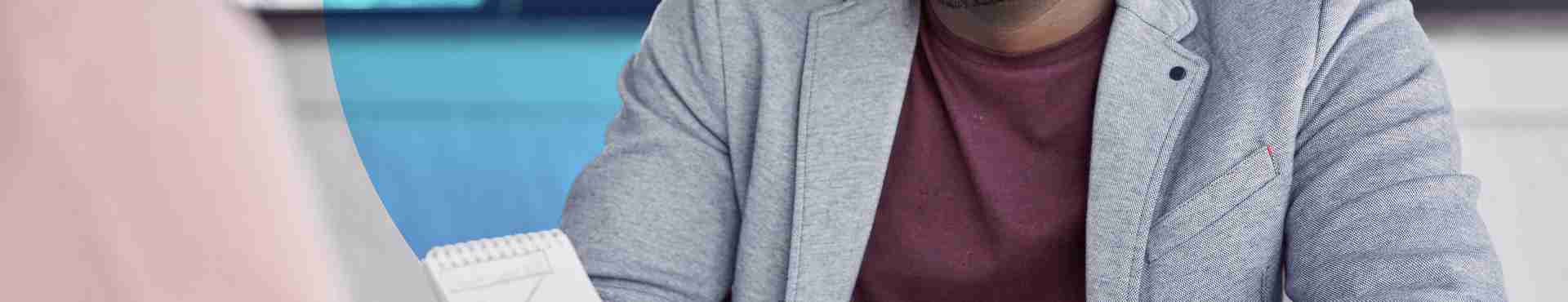 Article de blog_Tranche_salaire.jpg