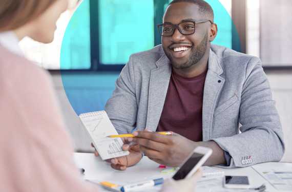 Article de blog_Tranche_salaire.jpg