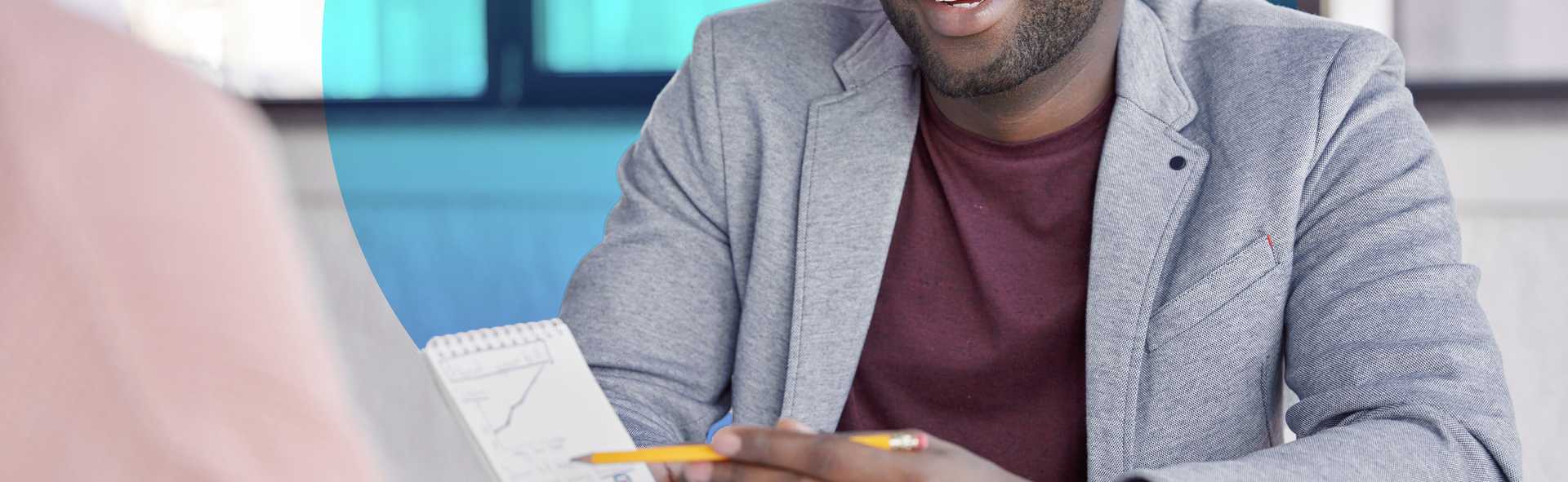 Article de blog_Tranche_salaire.jpg