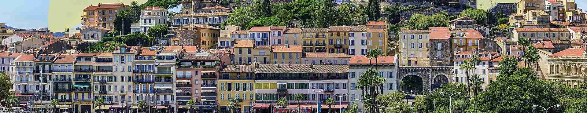 Article de blog_Agence-Cannes.jpg