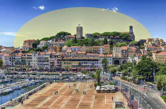 Article de blog_Agence-Cannes.jpg