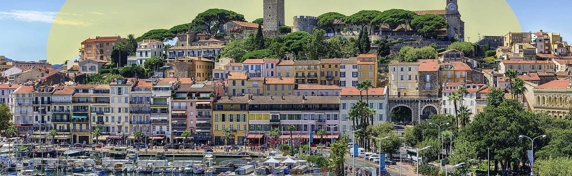 Article de blog_Agence-Cannes.jpg