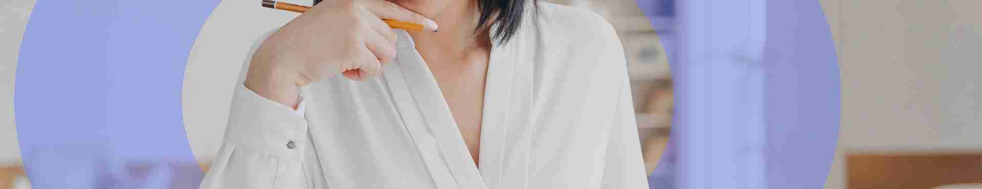 Article de blog_Smic-2026 - à combien s'élève l'augmentation.jpg