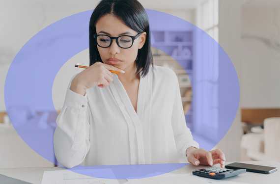 Article de blog_Smic-2026 - à combien s'élève l'augmentation.jpg