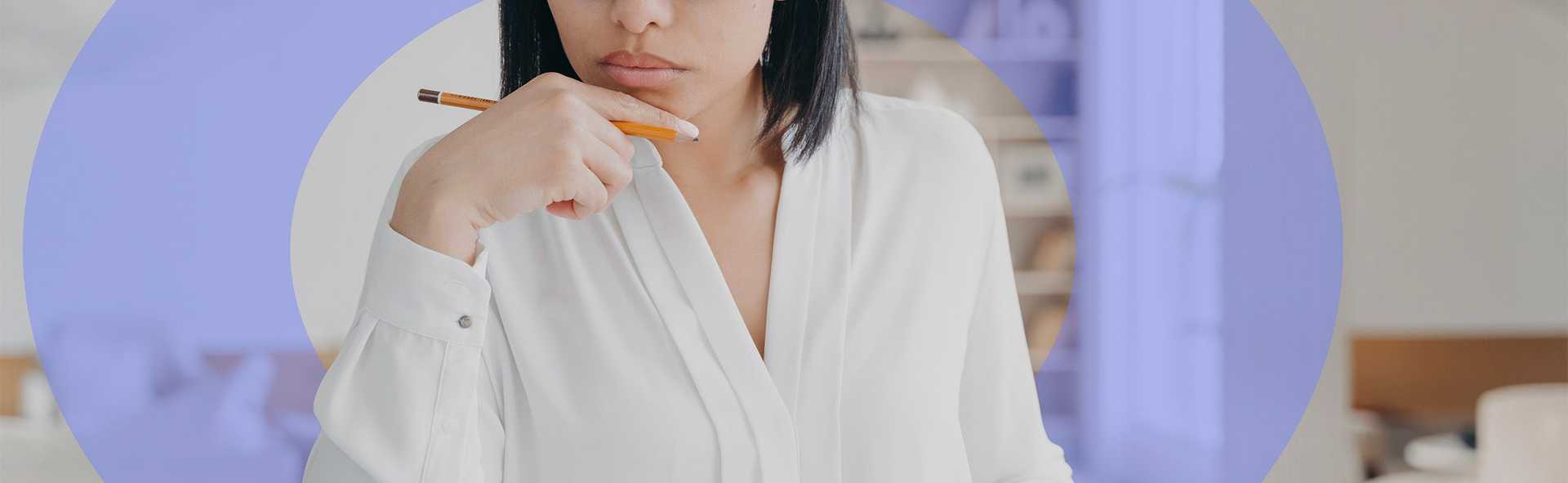 Article de blog_Smic-2026 - à combien s'élève l'augmentation.jpg