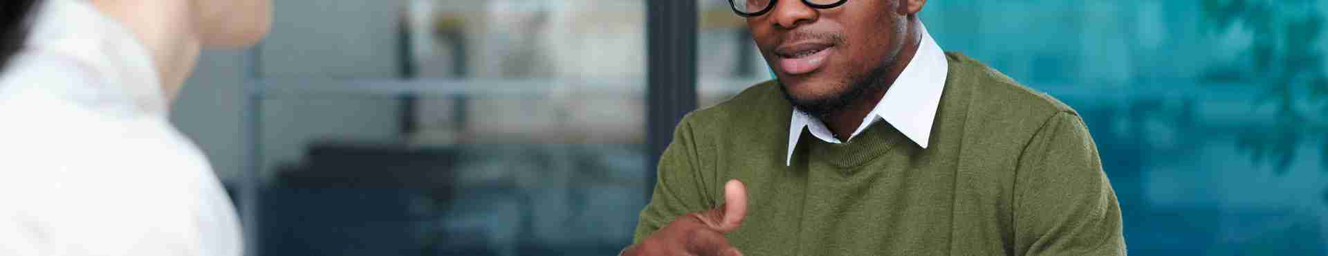 Article de blog_rétractation cdi.jpg