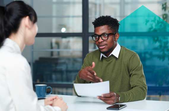 Article de blog_rétractation cdi.jpg