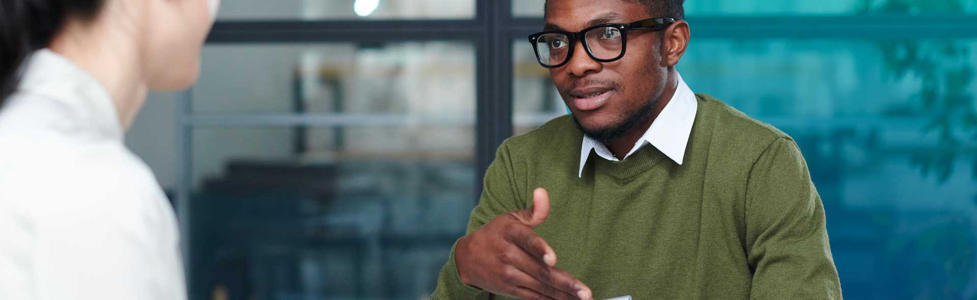 Article de blog_rétractation cdi.jpg