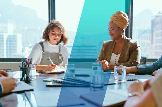 Article de blog_ce qui change au 1er juin pour les salariés.jpg