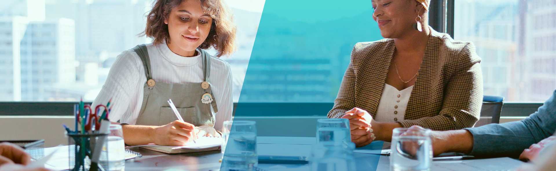 Article de blog_ce qui change au 1er juin pour les salariés.jpg