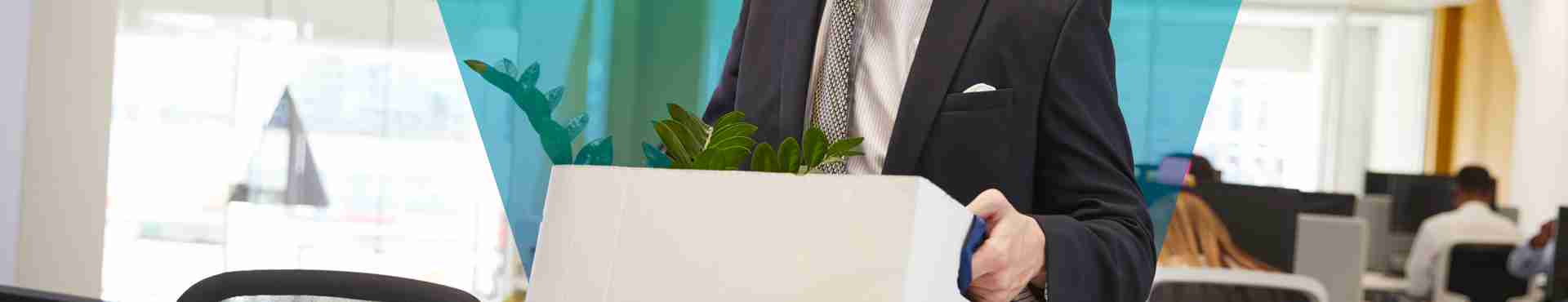 Article de blog_licenciement pour faute grave.png