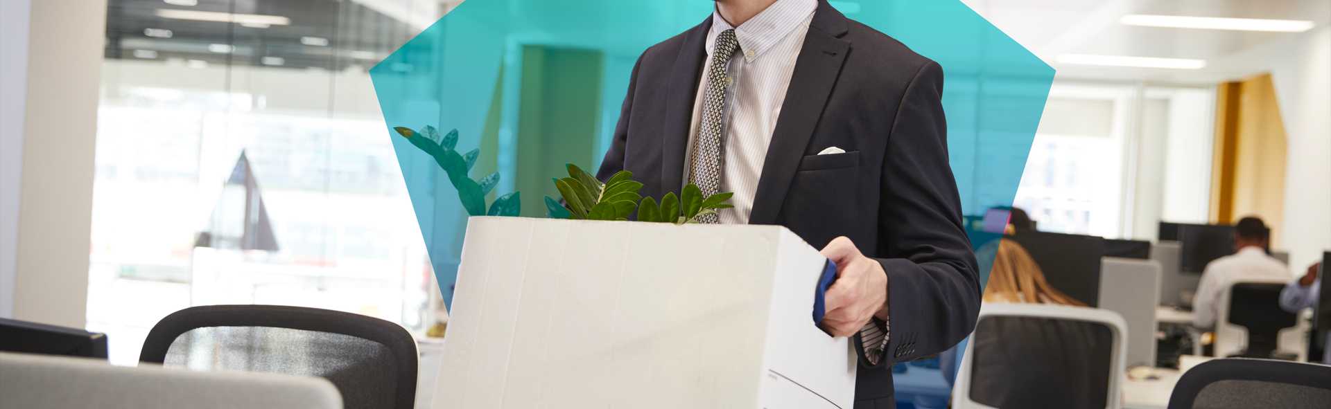 Article de blog_licenciement pour faute grave.png