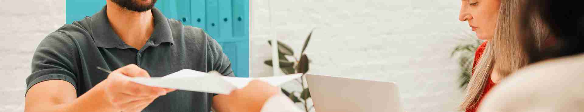 Article de blog_salaire moyen europe.png