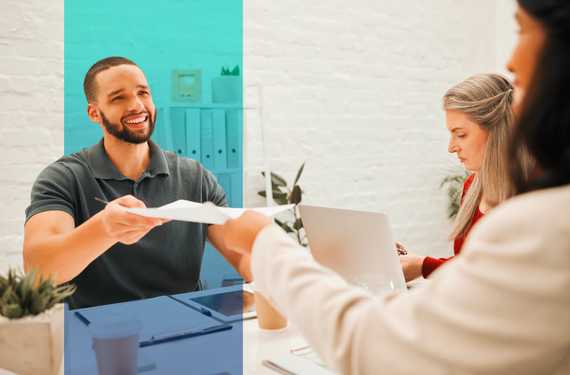 Article de blog_salaire moyen europe.png