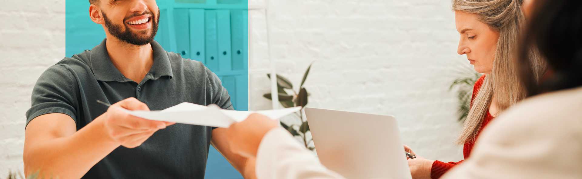 Article de blog_salaire moyen europe.png