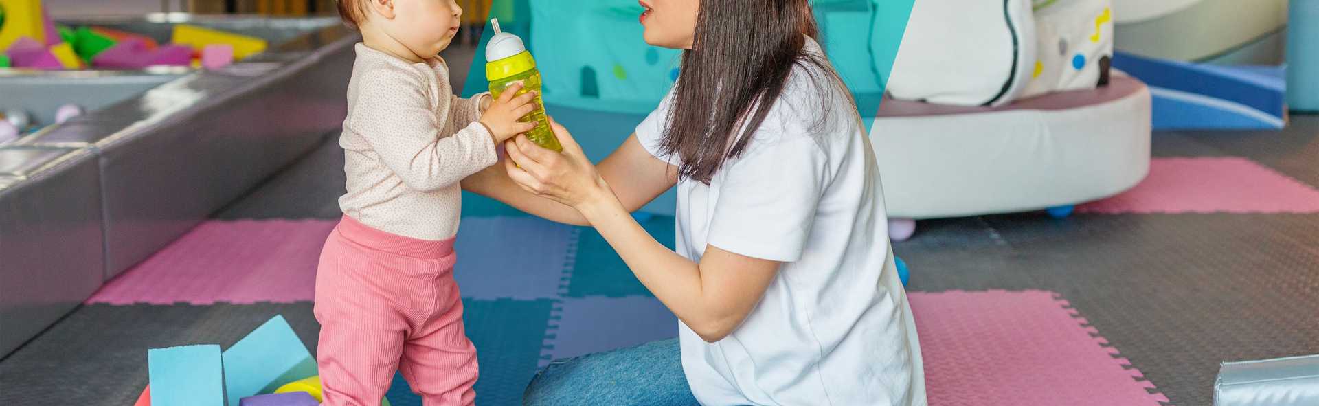 Article de blog_Peut-on travailler en crèche sans diplôme.jpg