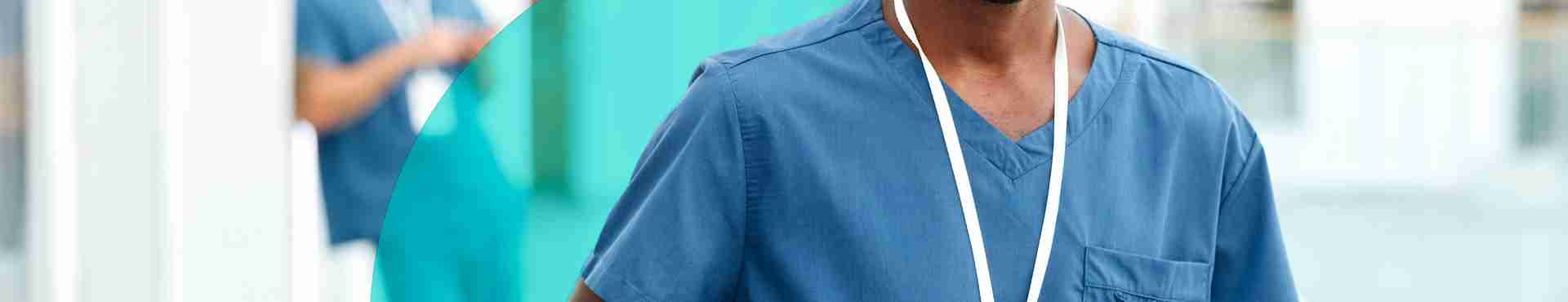 Article de blog_inscription à l'ordre national des infirmiers.jpg