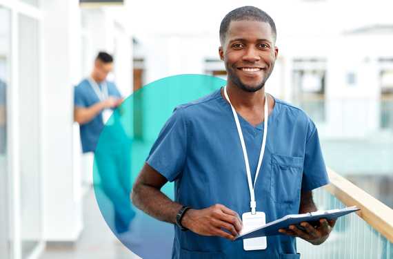 Article de blog_inscription à l'ordre national des infirmiers.jpg