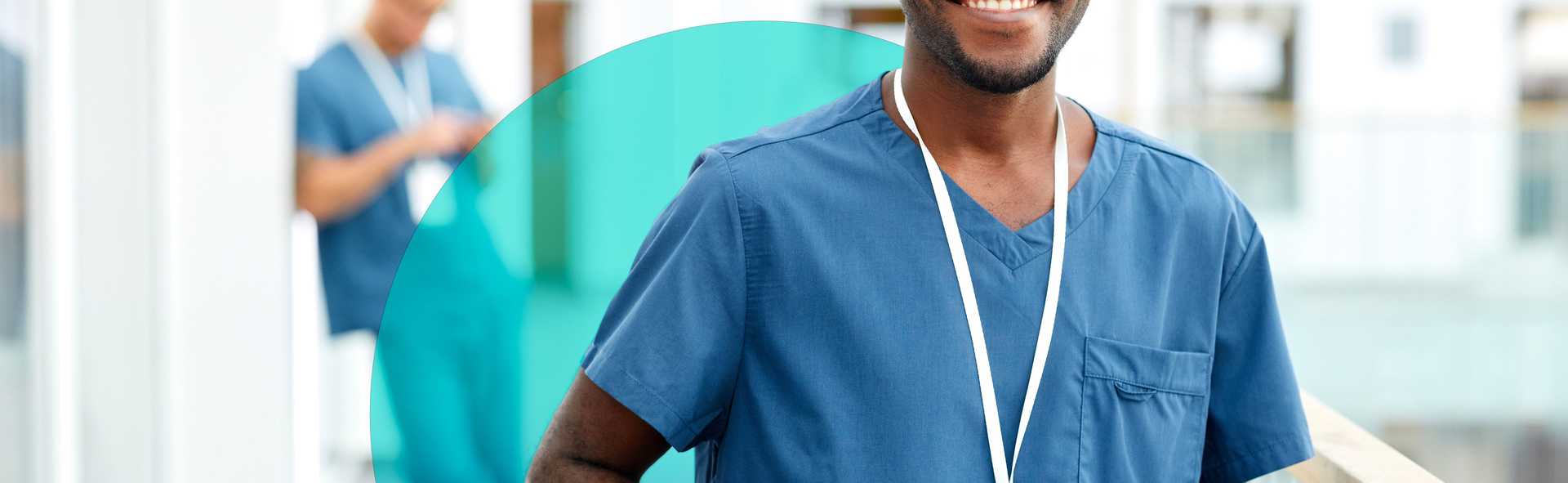 Article de blog_inscription à l'ordre national des infirmiers.jpg