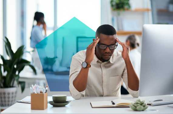 Article de blog_stress au travail.jpg