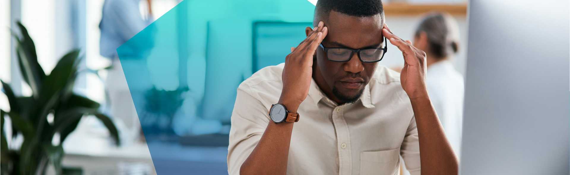Article de blog_stress au travail.jpg
