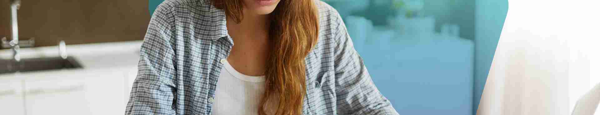 Article de blog_Smic-20h.png