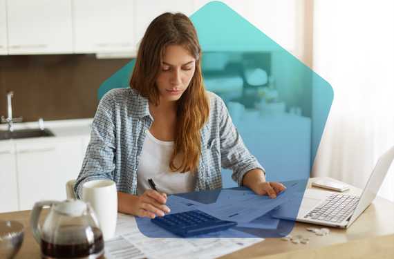 Article de blog_Smic-20h.png