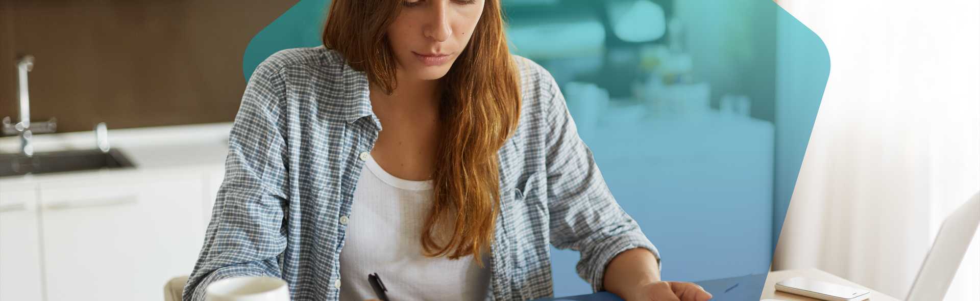 Article de blog_Smic-20h.png