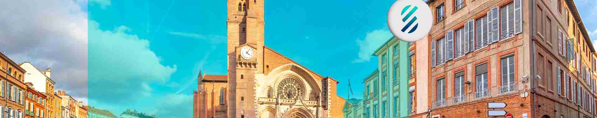 Article de blog_Agence-Toulouse.jpg
