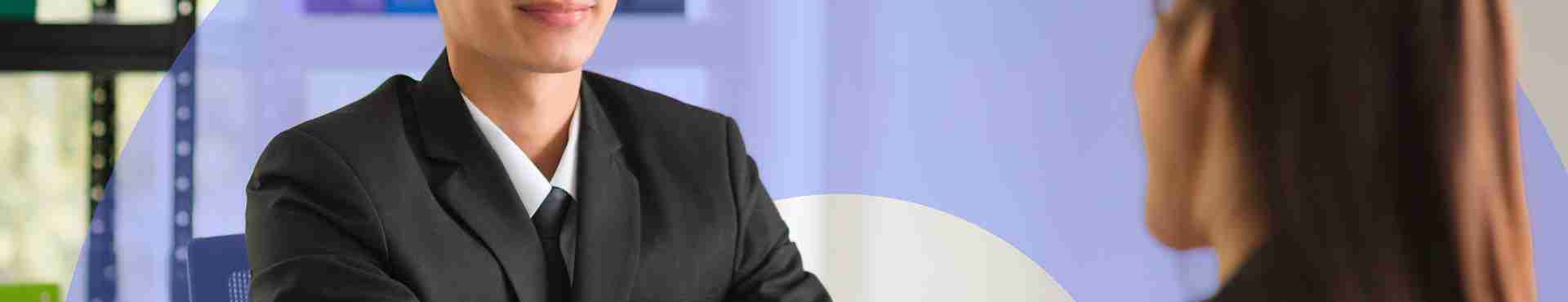 Article de blog_renouvellement-cdd_les-règles-en-2025.jpg