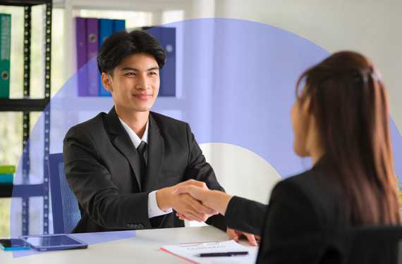 Article de blog_renouvellement-cdd_les-règles-en-2025.jpg