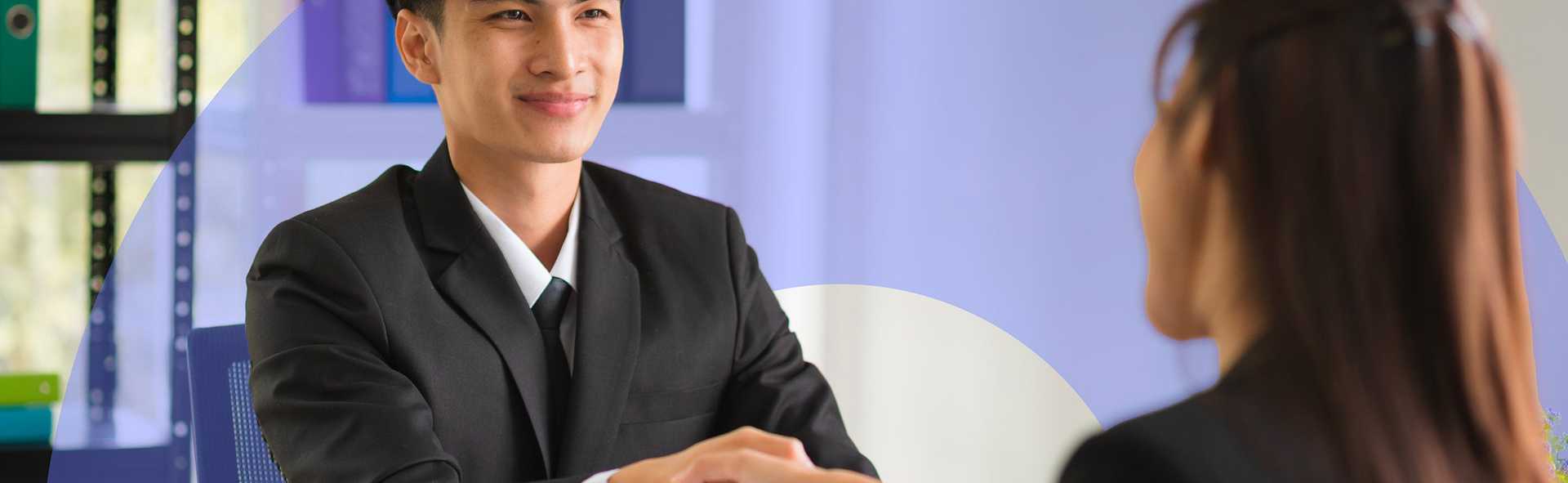 Article de blog_renouvellement-cdd_les-règles-en-2025.jpg